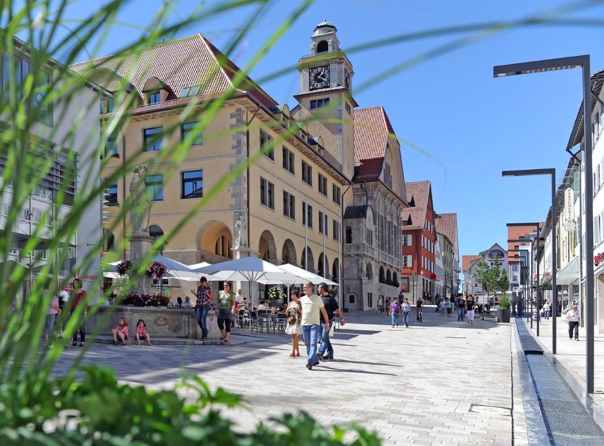 Monteurzimmer Kati 1 Kwatera prywatna